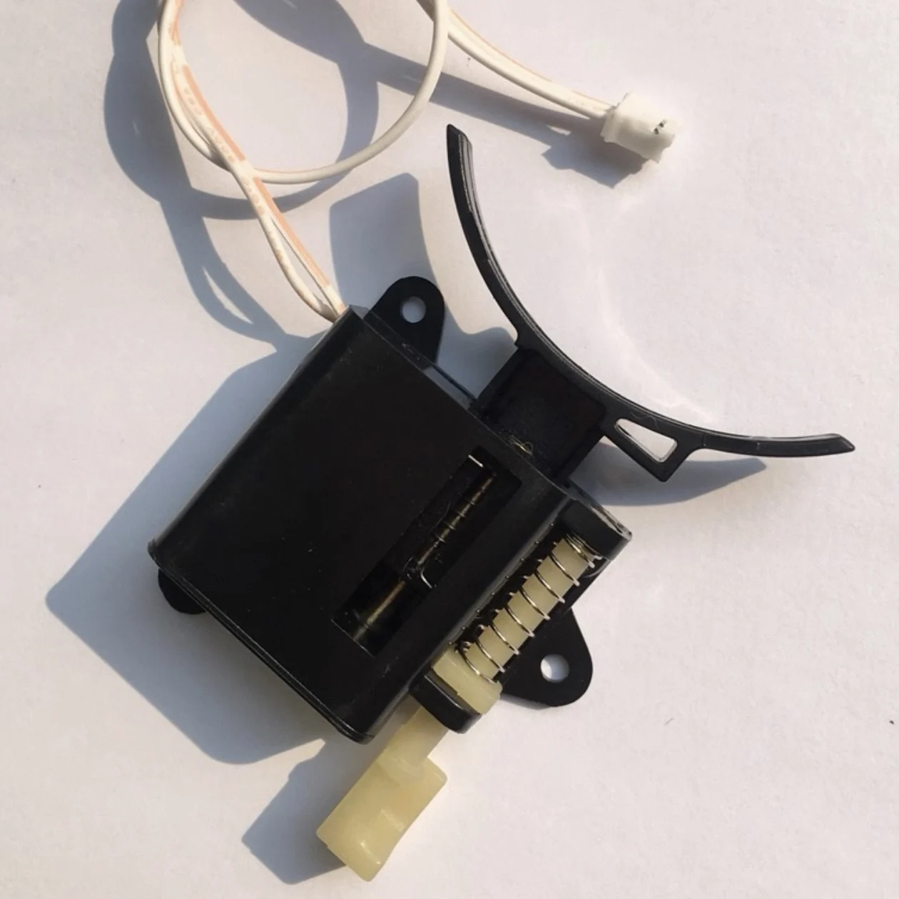 Smart Door Lock Accessories Mo - đánh giá và giá Electronics & Gadgets Charging Gocable 8 In 1 Edc 100W Cable