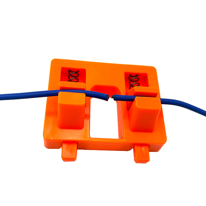 Adjustable Helping Hands Solde - đánh giá và giá Electronic Gadgets
