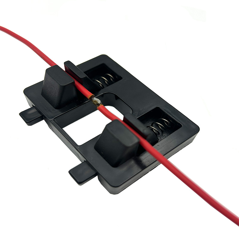 Adjustable Helping Hands Solde - đánh giá và giá Electronic Gadgets