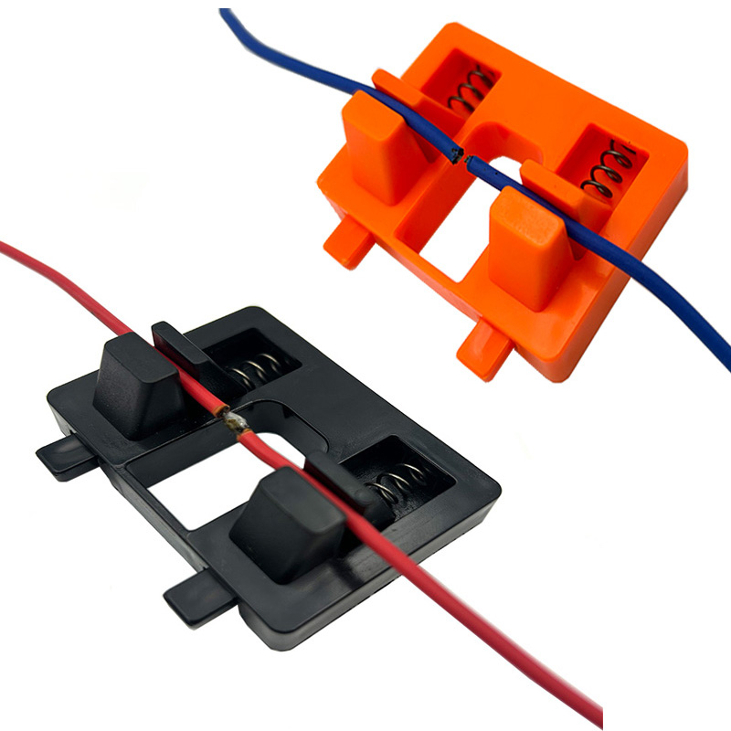 Adjustable Helping Hands Solde - đánh giá và giá Electronic Gadgets