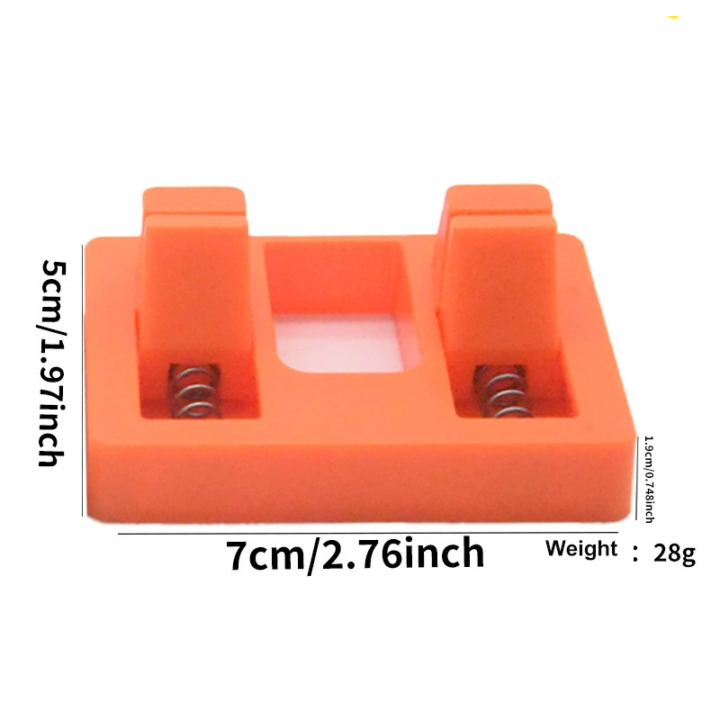 Adjustable Helping Hands Solde - đánh giá và giá Electronic Gadgets