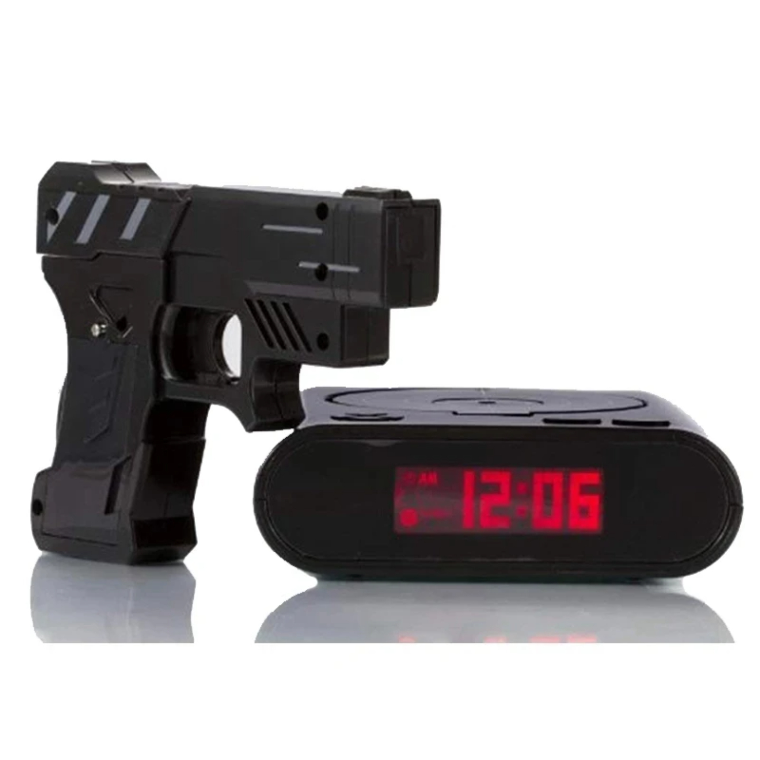 Gadget Target Laser Shooting G - đánh giá và giá Modern Electronics Gadgets