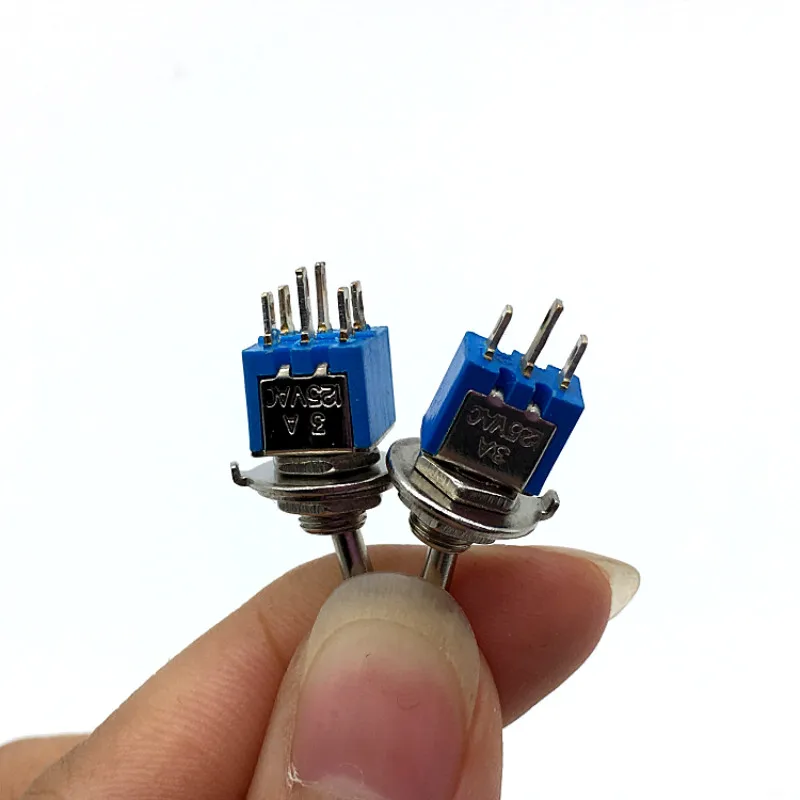 Trên Đường Vào Ngày Công Tắc T - đánh giá và giá Electronics And Gadgets With I