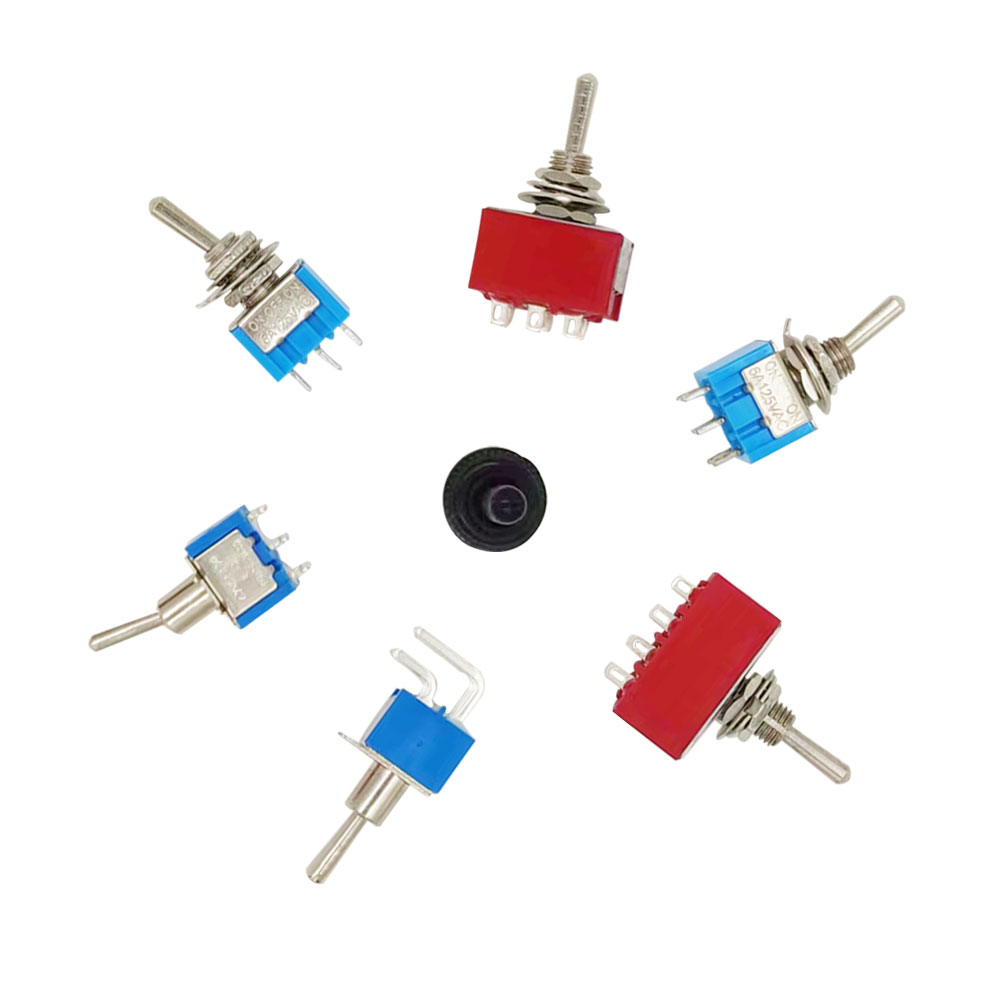 Trên Đường Vào Ngày Công Tắc T - đánh giá và giá Electronics And Gadgets With I