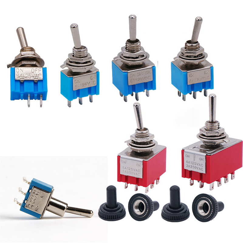 Trên Đường Vào Ngày Công Tắc T - đánh giá và giá Electronics And Gadgets With I