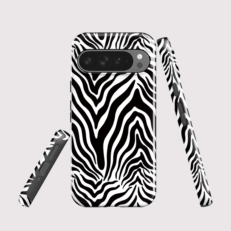 Fcicicase Phone Case For Googl - đánh giá và giá Google Pixel 9 Pro