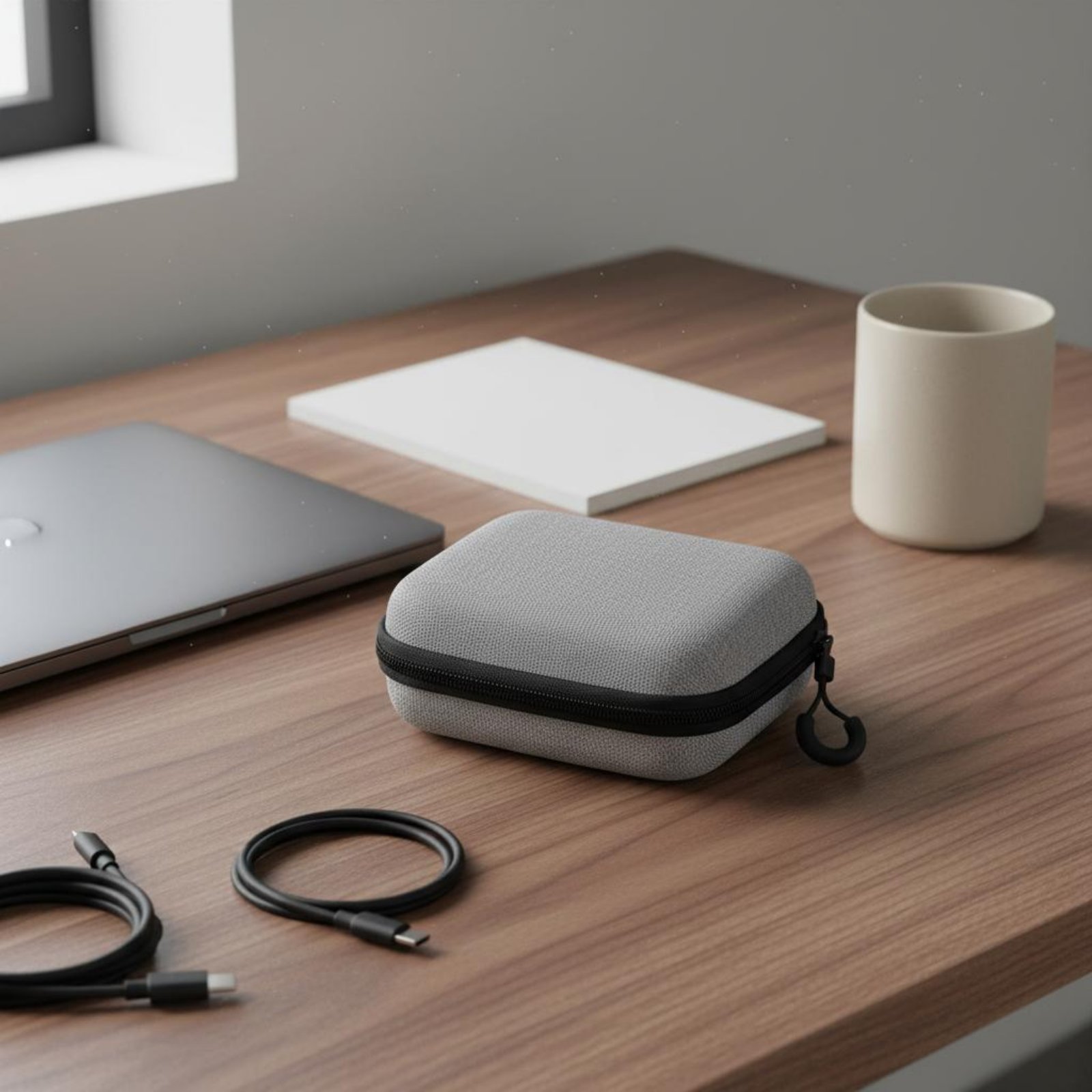 Cord Organizer Case Multiple C - đánh giá và giá Electronics And Gadgets G