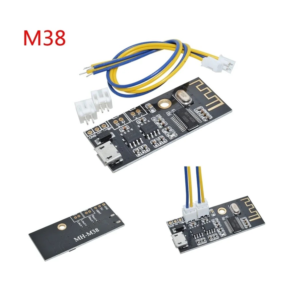MH-MX8 Wireless Electronic Aud - đánh giá và giá Electronics & Gadgets Charging Gocable 8 In 1 Edc 100W Cable