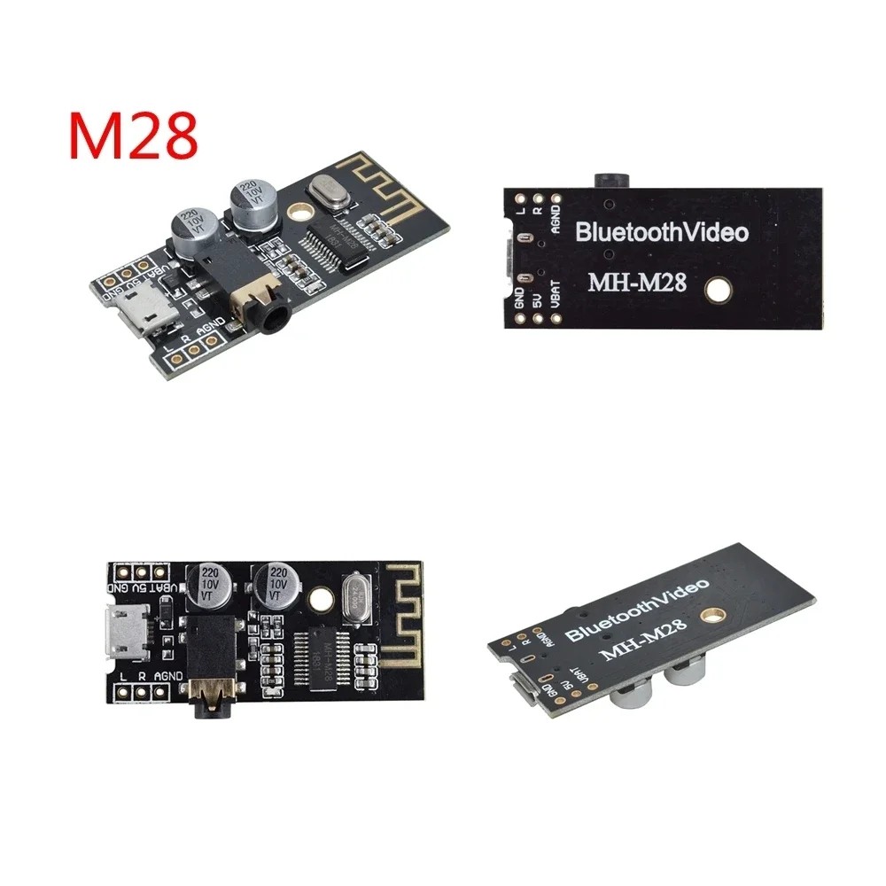 MH-MX8 Wireless Electronic Aud - đánh giá và giá Electronics & Gadgets Charging Gocable 8 In 1 Edc 100W Cable