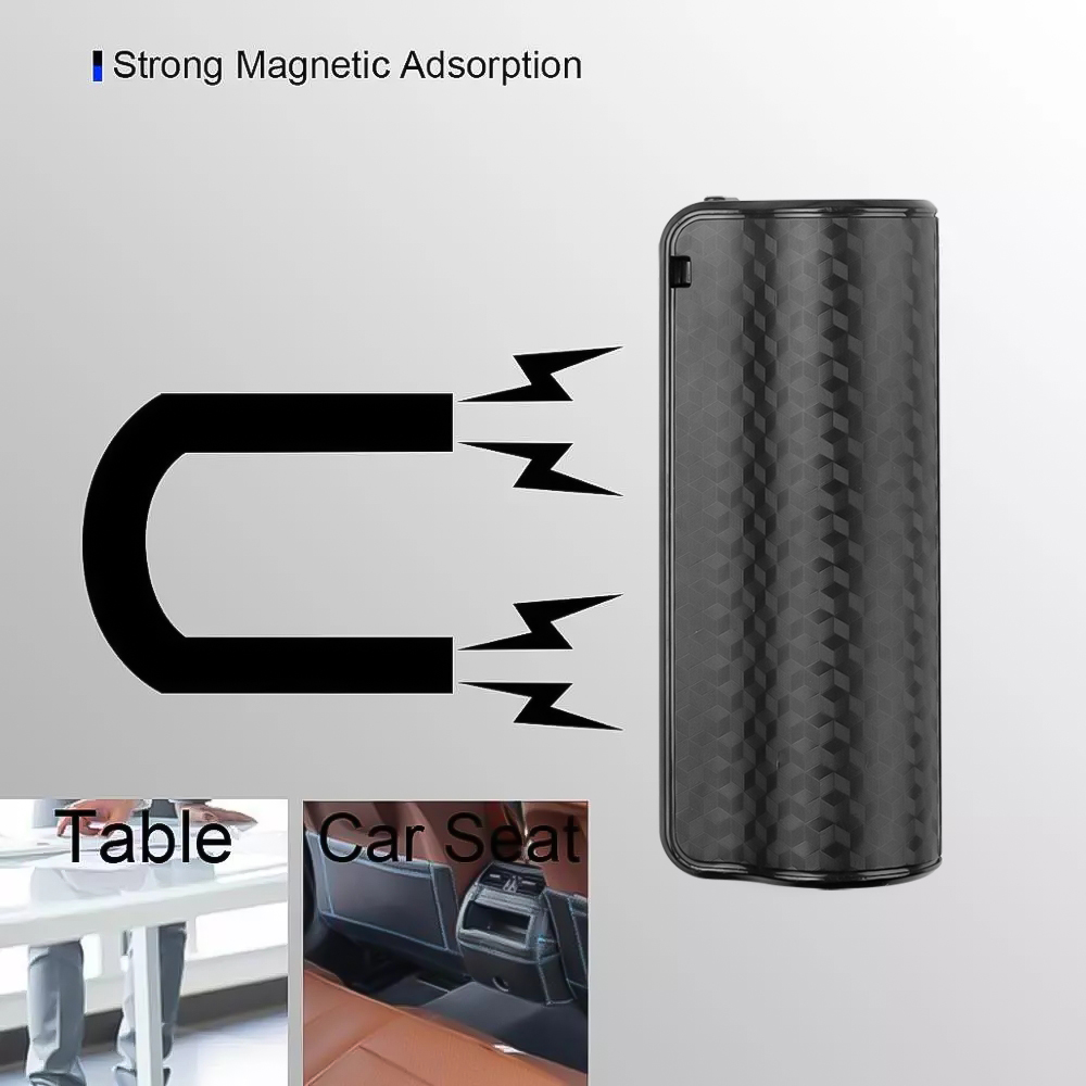 Mini Professional Voice Record - đánh giá và giá Voice Recorder Pen