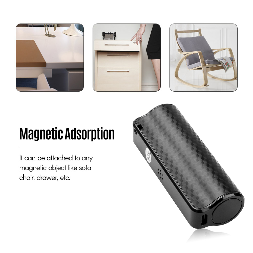 Mini Professional Voice Record - đánh giá và giá Voice Recorder Pen
