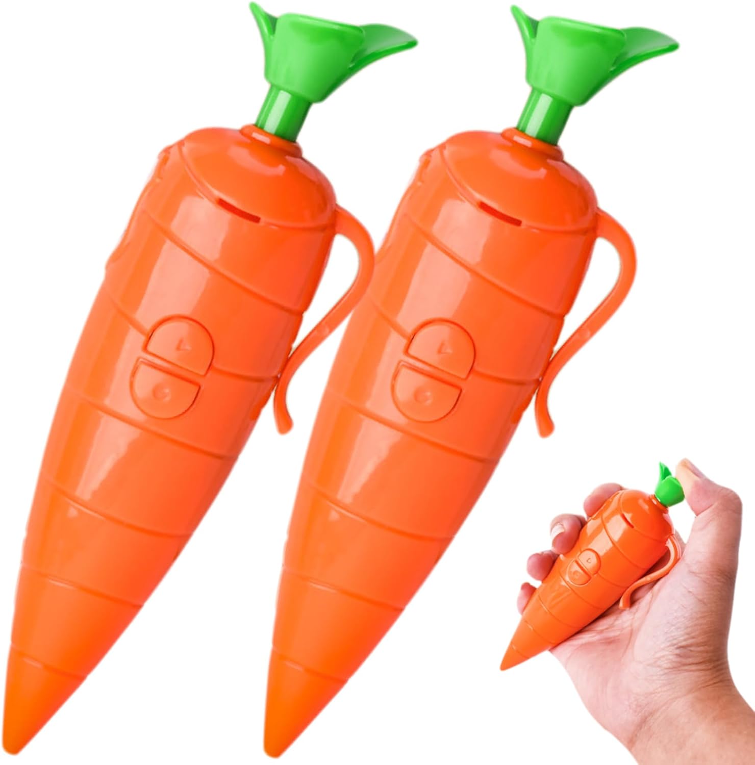 Carrot Voice Recorder Electron - đánh giá và giá Voice Recorder Pen