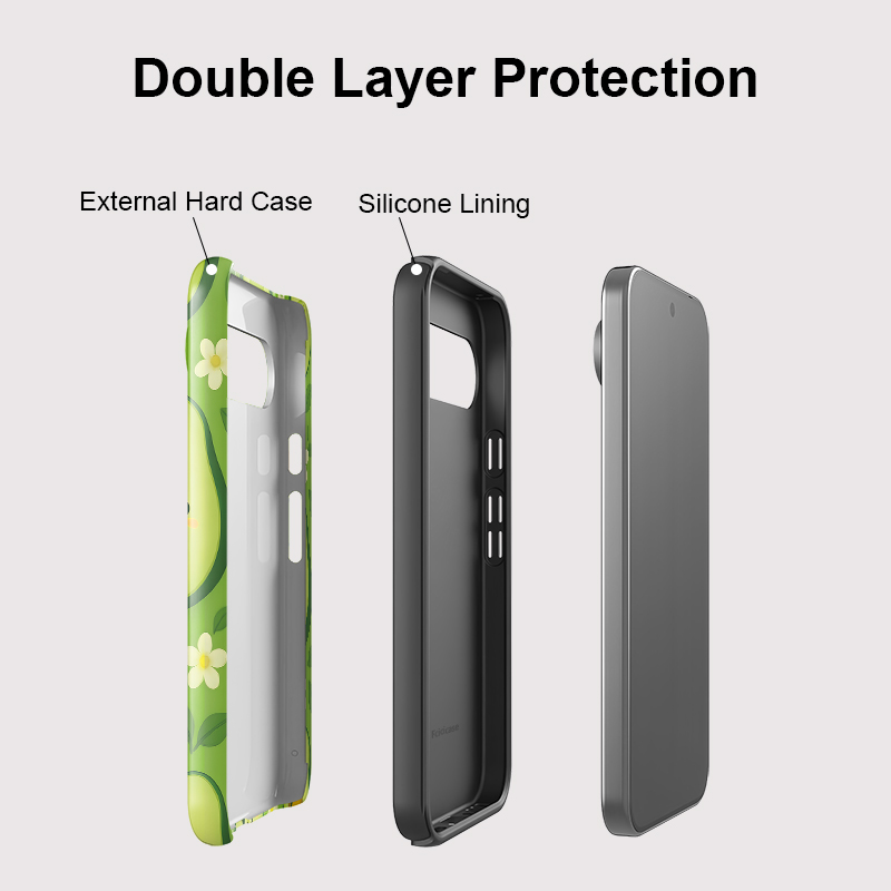 Fcicicase For Pixel 10 Pro XL  - đánh giá và giá Google Pixel 9 Pro
