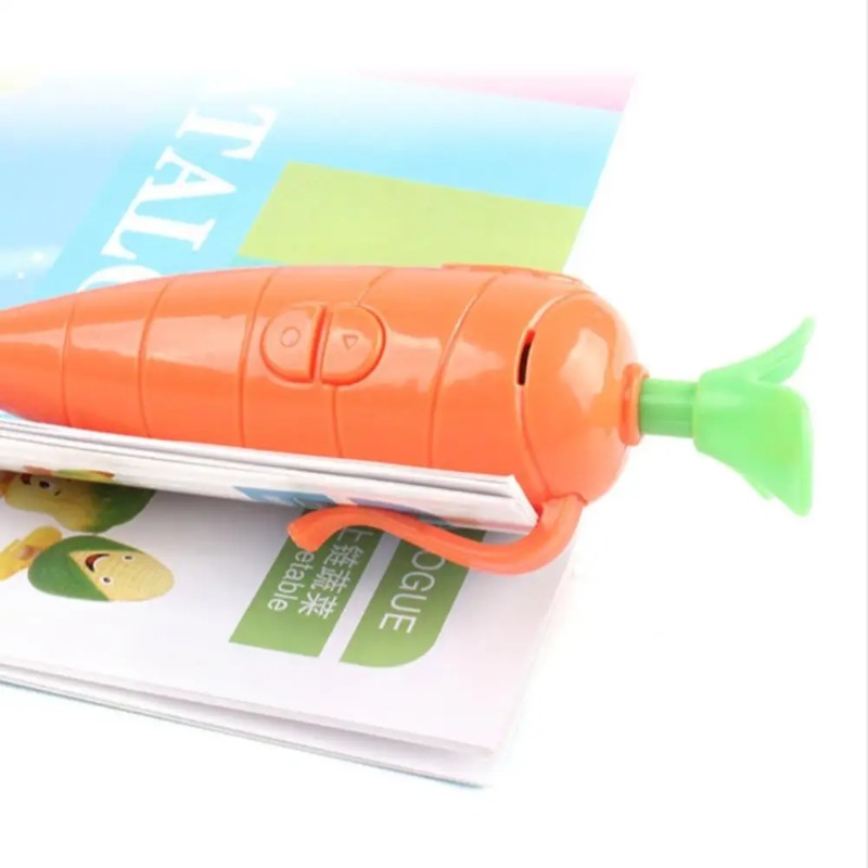 Funny Cute Voice Recorder Pen  - đánh giá và giá Voice Recorder Pen