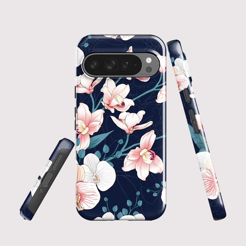 Fcicicase Anti-knock Phone Cas - đánh giá và giá Google Pixel 9 Pro