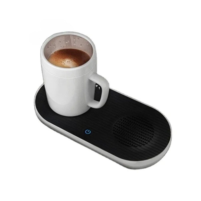 Smart Gadgets New Other Consum - đánh giá và giá Smart Electronics Gadgets For Home