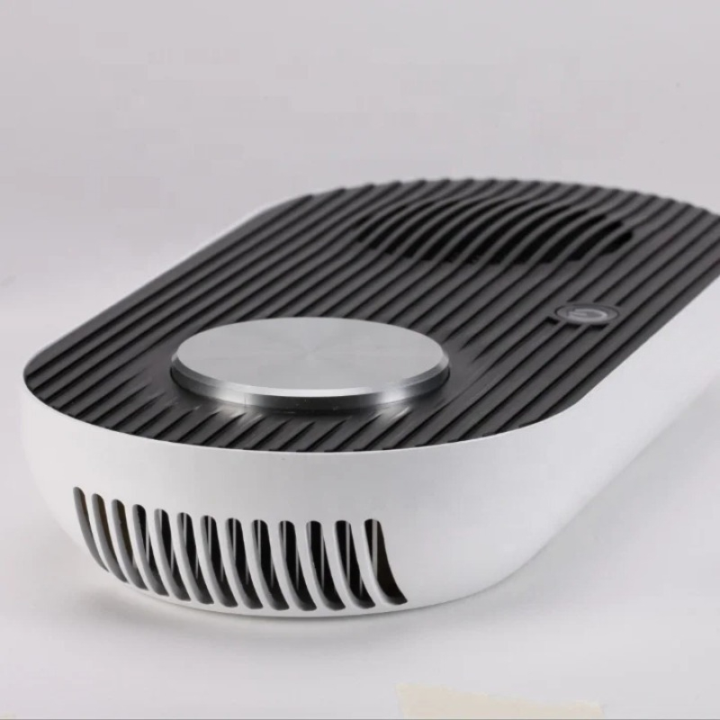 Smart Gadgets New Other Consum - đánh giá và giá Smart Electronics Gadgets For Home