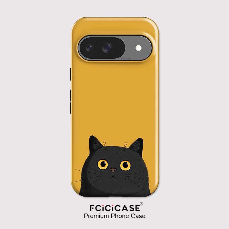 Fcicicase For Pixel 9 10 Pro C - đánh giá và giá Google Pixel 9 Pro