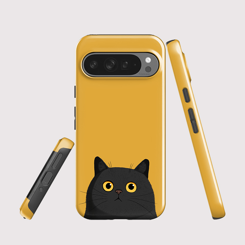 Fcicicase For Pixel 9 10 Pro C - đánh giá và giá Google Pixel 9 Pro