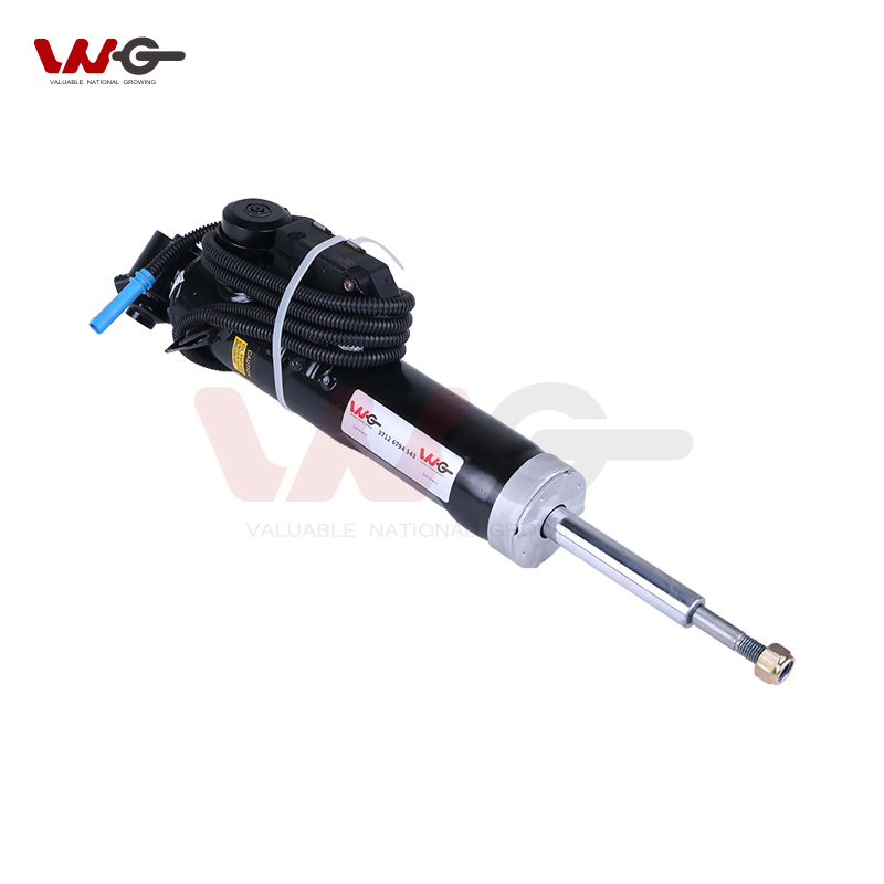 Electronic Shock Absorber OE 3 - đánh giá và giá Electronics & Gadgets Charging Gocable 8 In 1 Edc 100W Cable