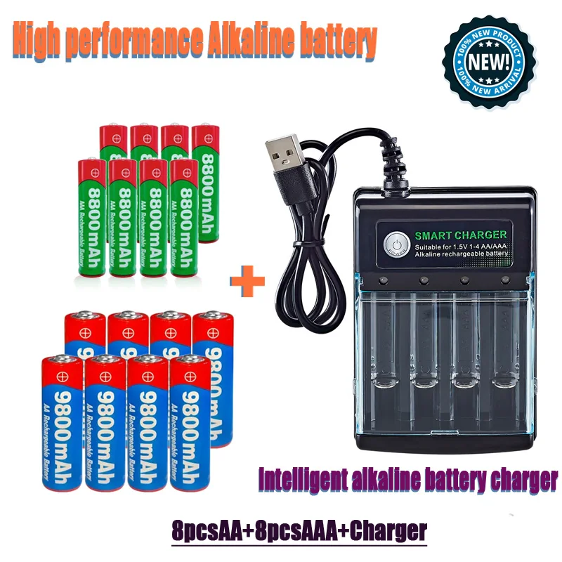New Model Latest Smart Charger - đánh giá và giá New Gadgets Electronic