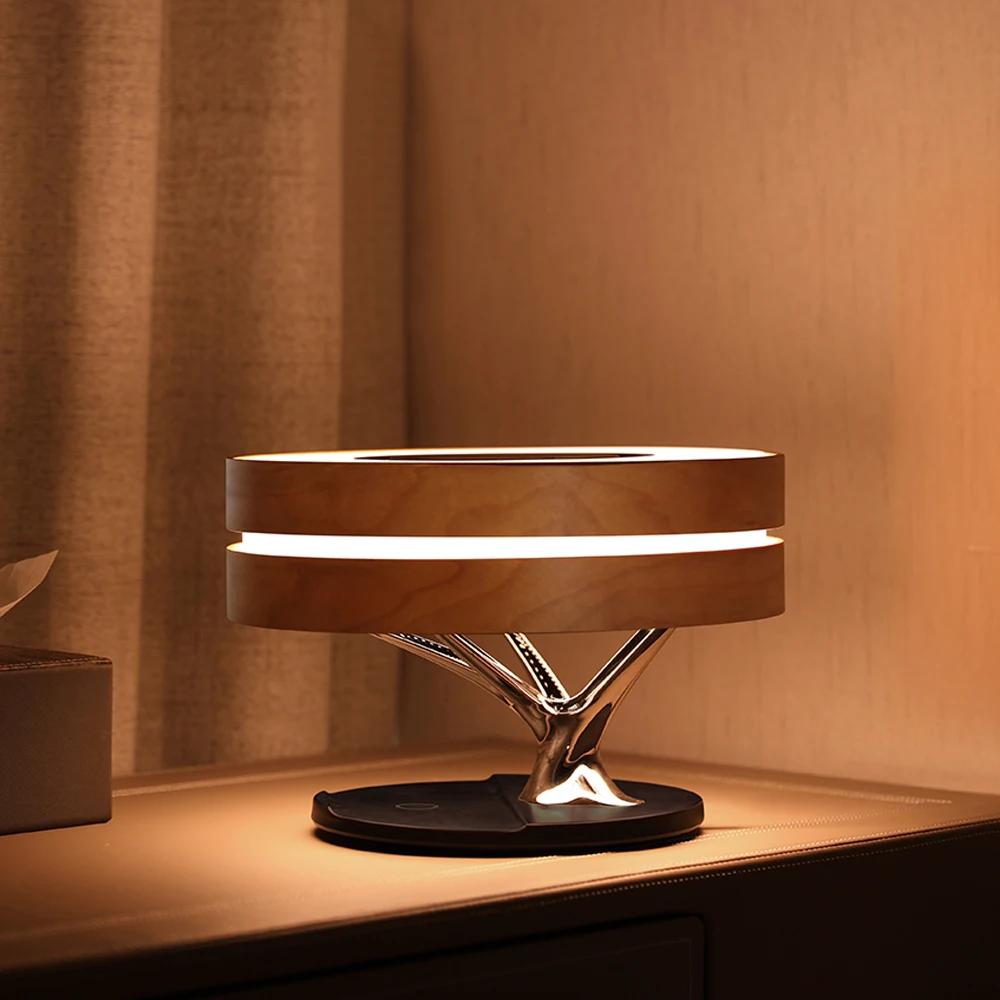Hot-selling Smart Home Bedroom - đánh giá và giá Smart Electronics Gadgets For Home