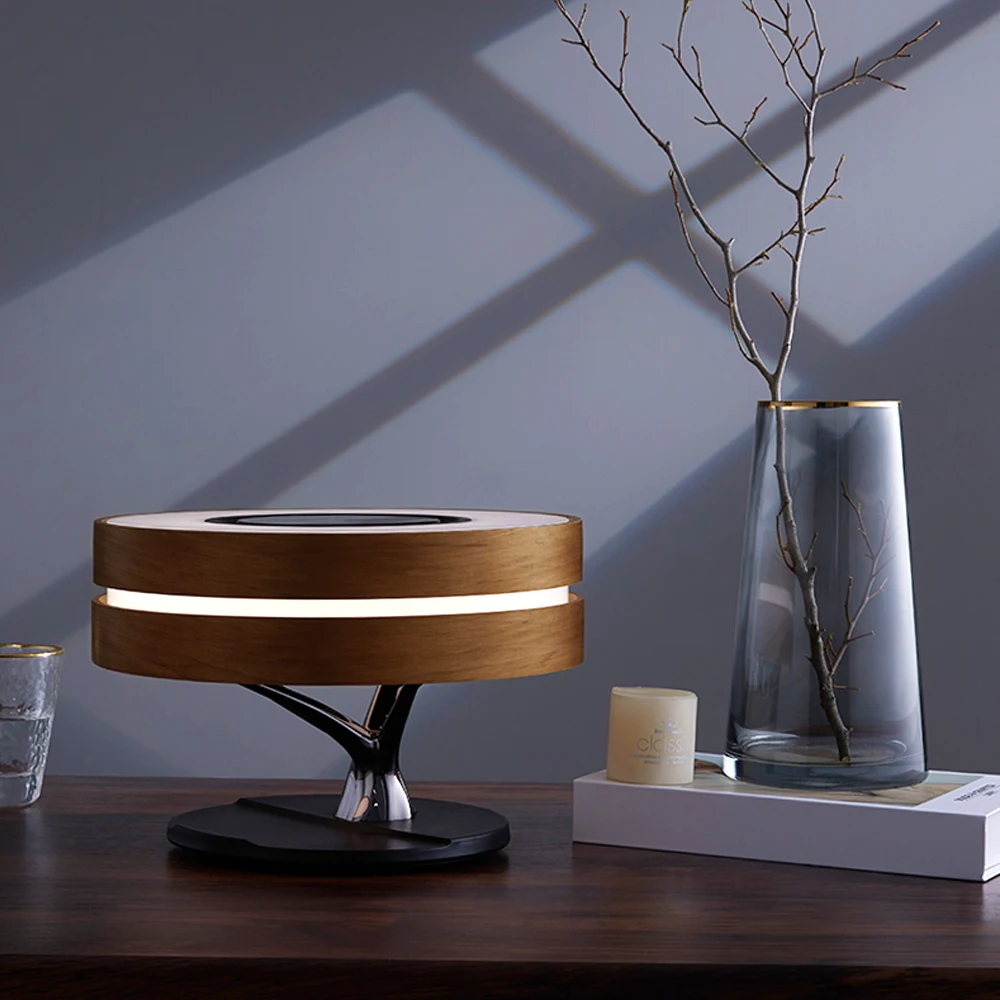 Hot-selling Smart Home Bedroom - đánh giá và giá Smart Electronics Gadgets For Home