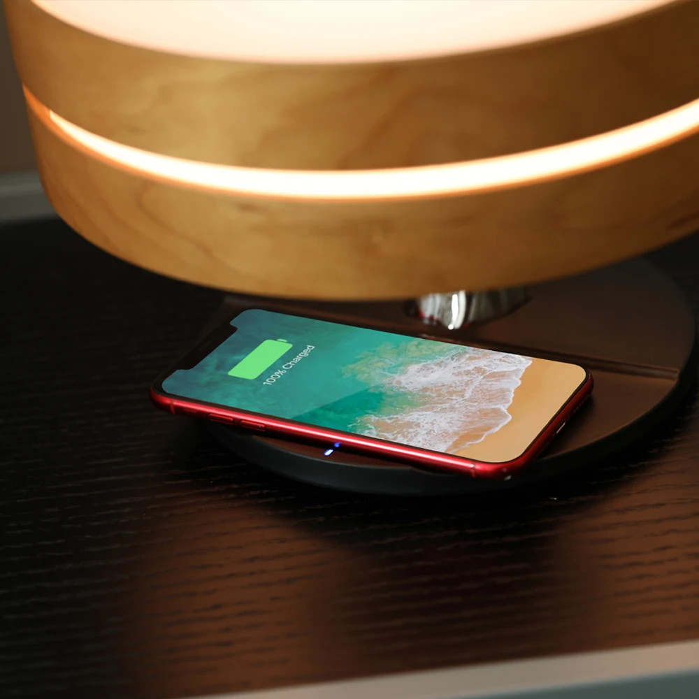 Hot-selling Smart Home Bedroom - đánh giá và giá Smart Electronics Gadgets For Home