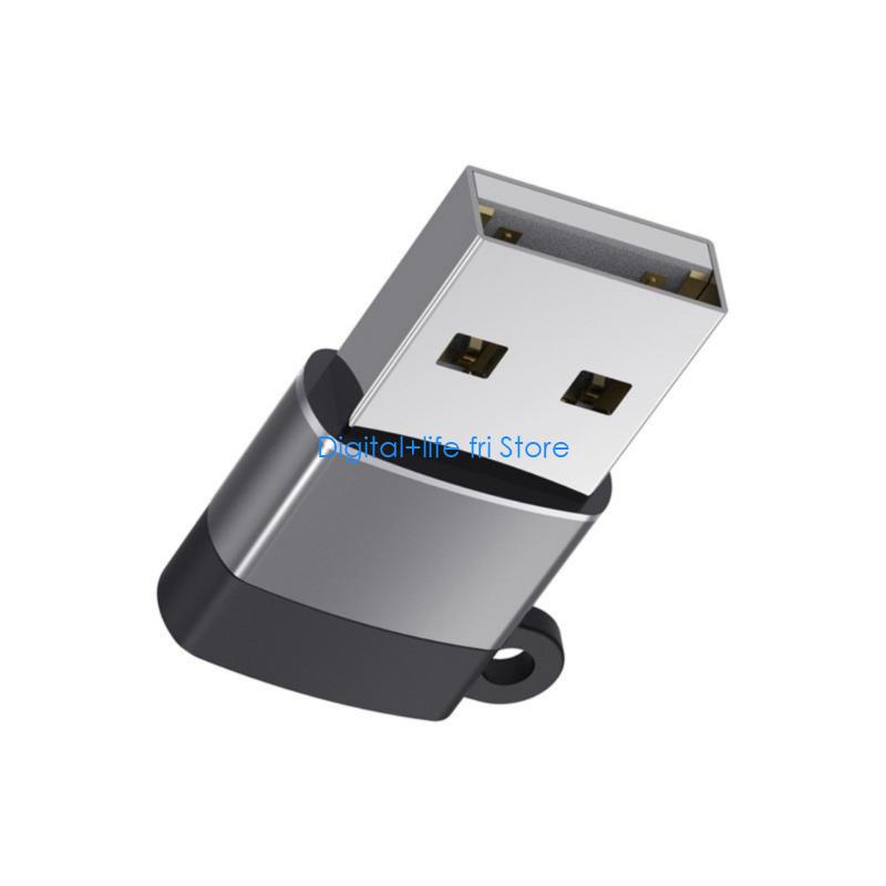 E06D Động Loại C Sang USB Bộ C - đánh giá và giá Electronics And Gadgets M
