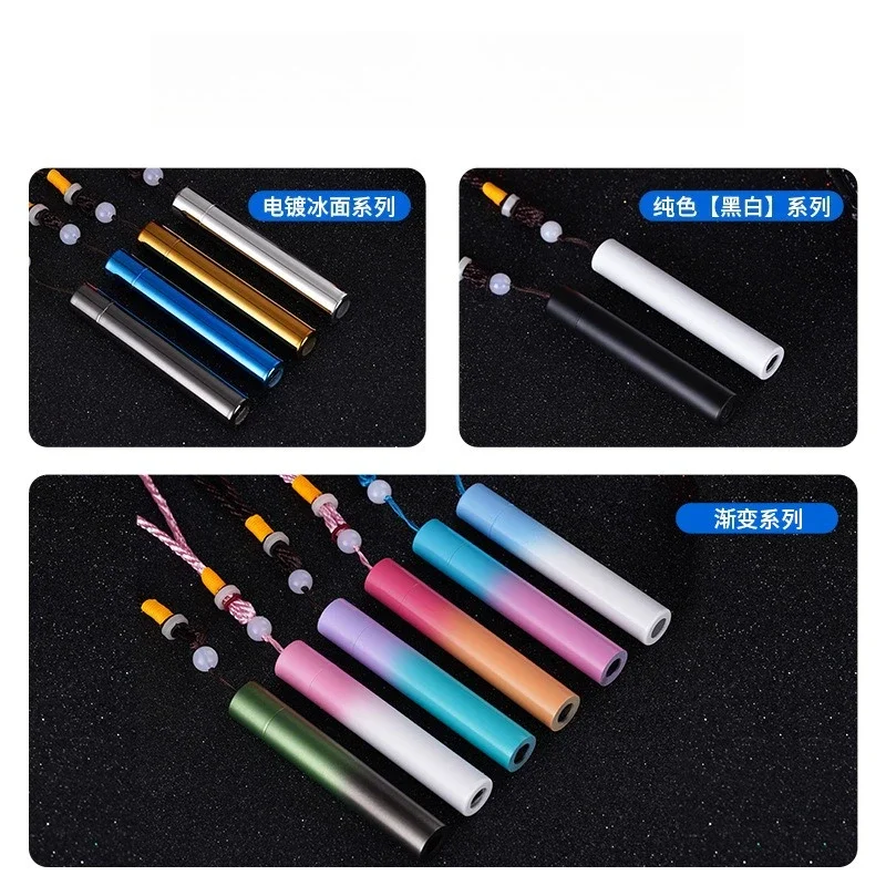 Creative Blowing Windproof Fla - đánh giá và giá Electronics And Gadgets With I