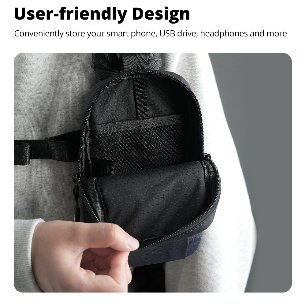 Hang U1 Mobile Phone Case Back - đánh giá và giá Electronic Gadgets