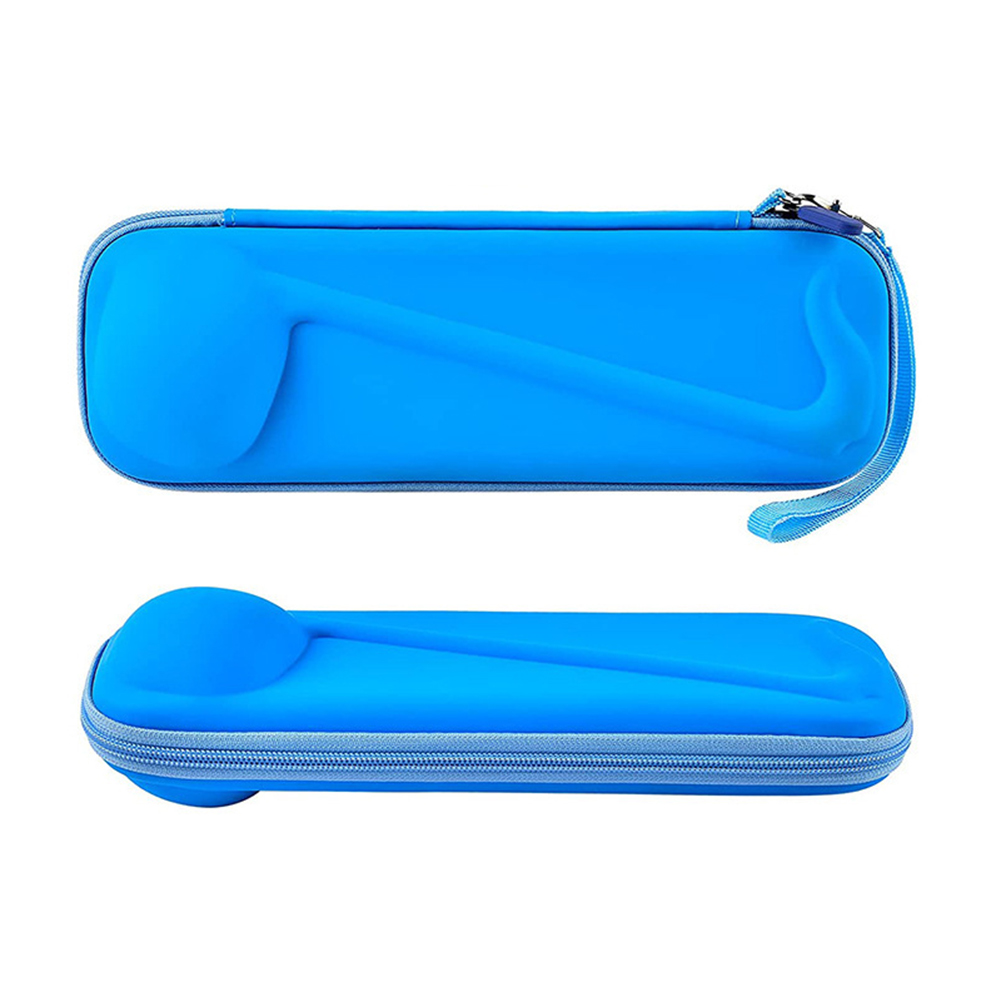 Portable Musical Instrument Ca - đánh giá và giá Japanese Electronics Gadgets