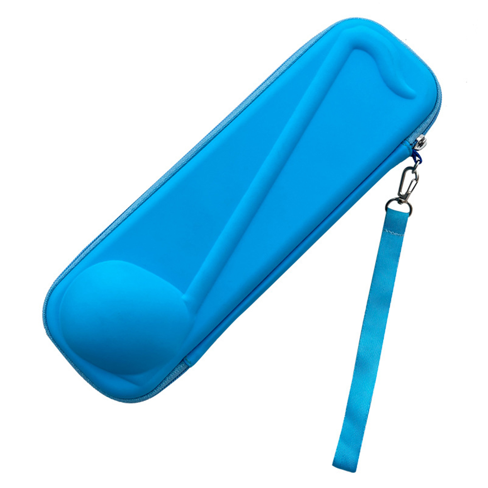 Portable Musical Instrument Ca - đánh giá và giá Japanese Electronics Gadgets