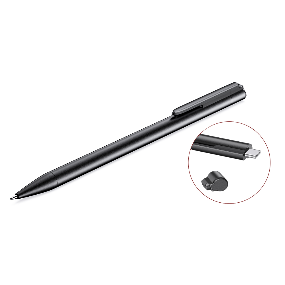 64G Famue Smart Pen Voice Reco - đánh giá và giá Voice Recorder Pen