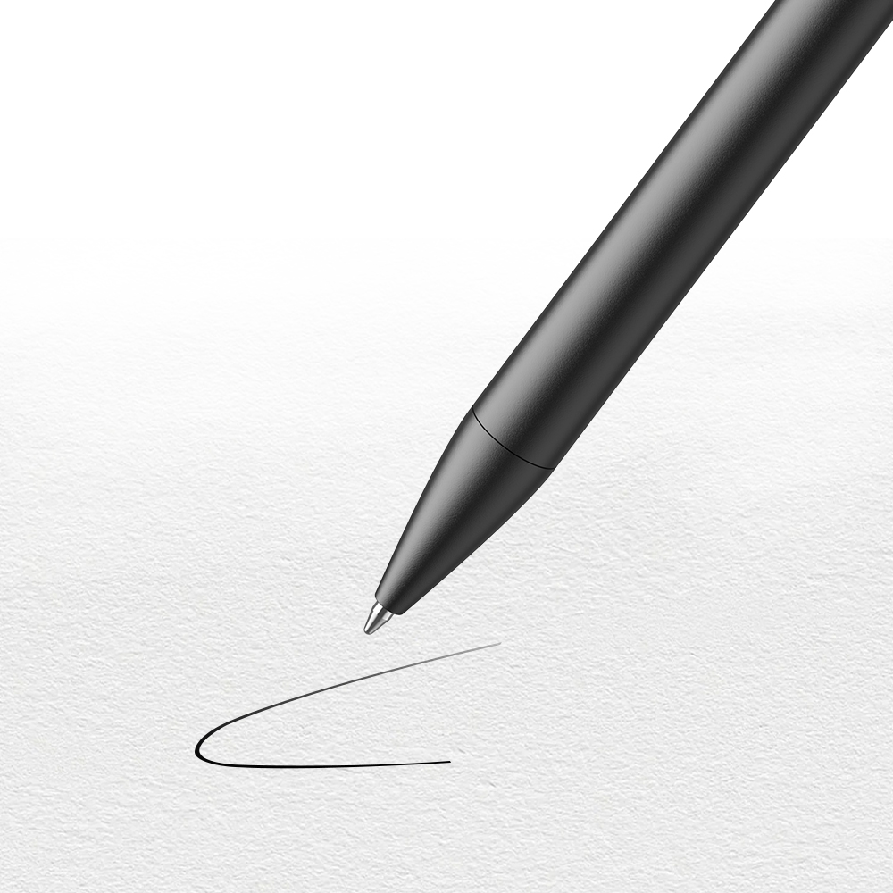64G Famue Smart Pen Voice Reco - đánh giá và giá Voice Recorder Pen