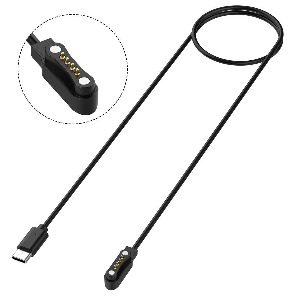 Fast Charging Magnetic USB-C C - đánh giá và giá Voice Recorder Pen