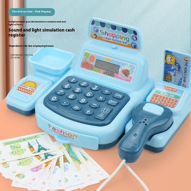 【New】1Set Electronic Game Ligh - đánh giá và giá New Gadgets Electronic