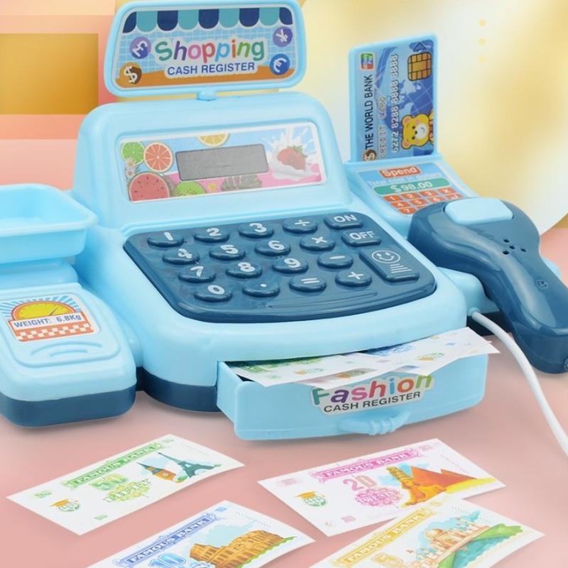 【New】1Set Electronic Game Ligh - đánh giá và giá New Gadgets Electronic