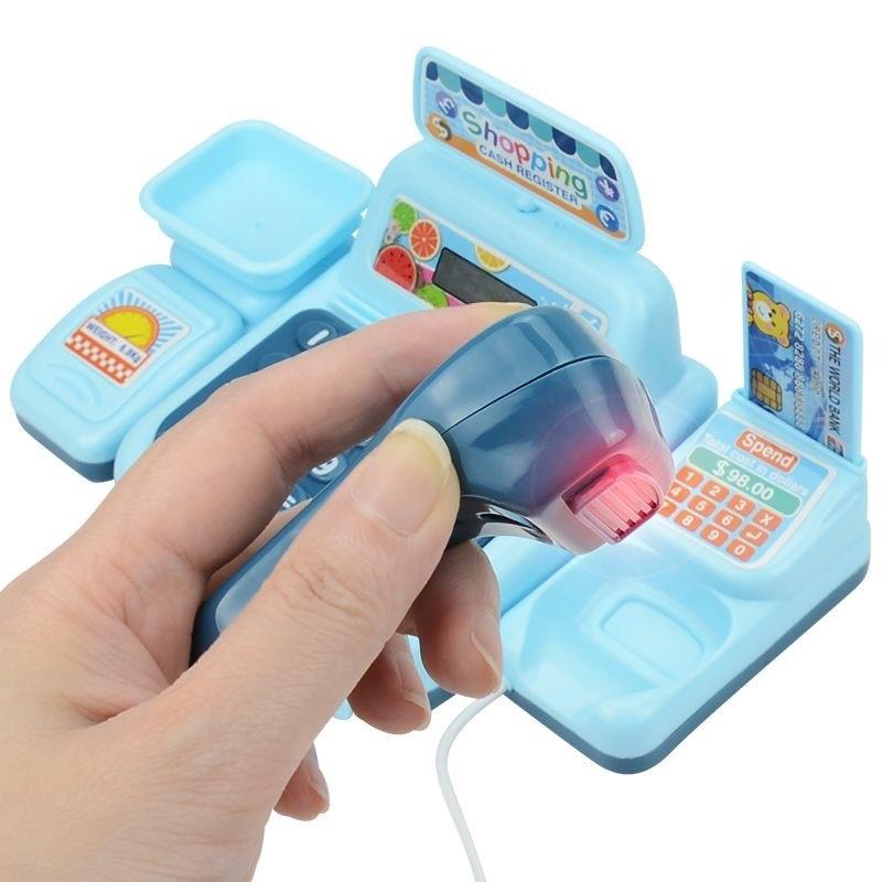 【New】1Set Electronic Game Ligh - đánh giá và giá New Gadgets Electronic
