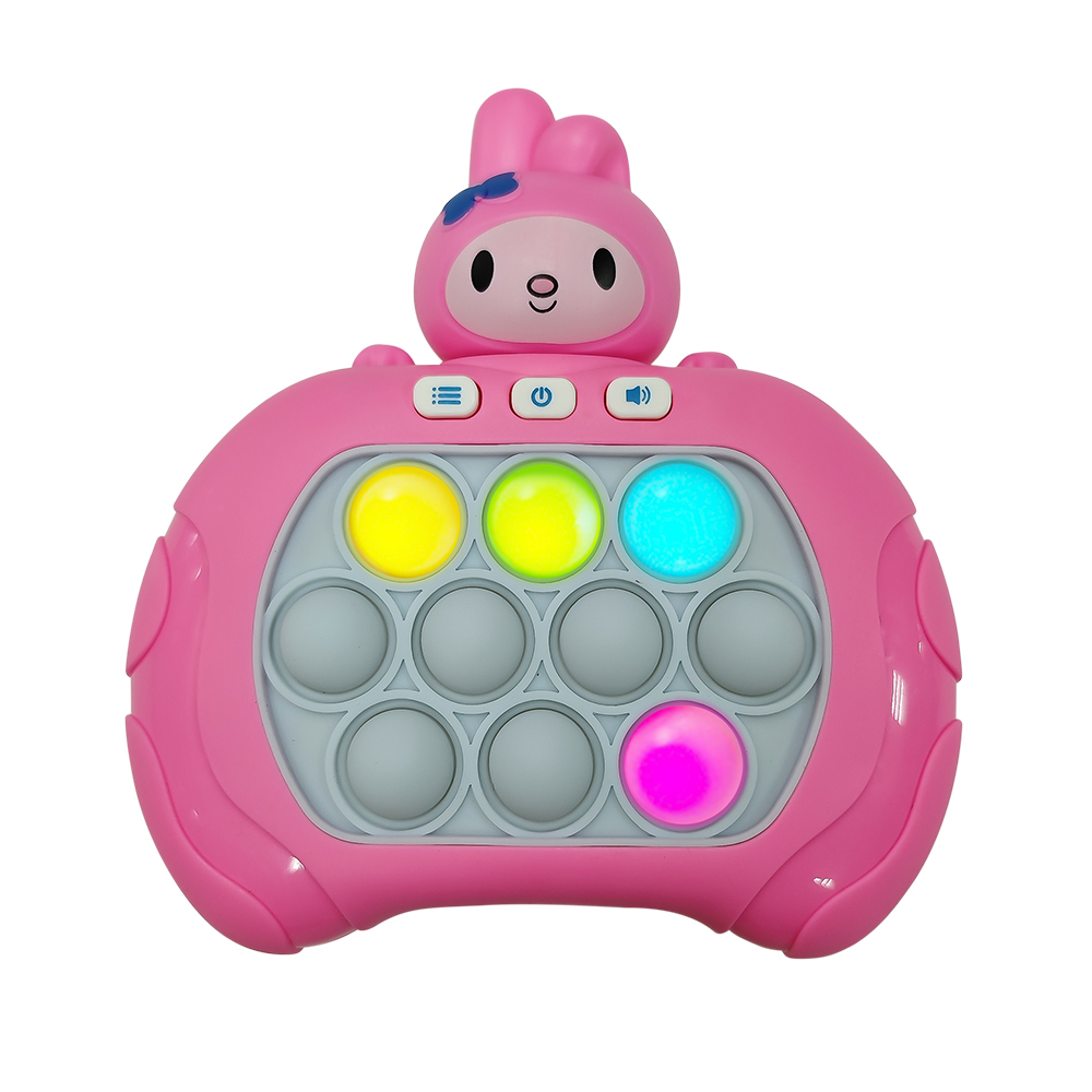 New Hello Kitty Kuromi Quick P - đánh giá và giá New Gadgets Electronic