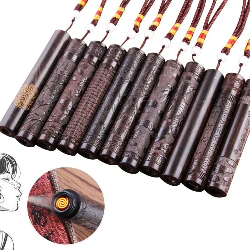 Creative Carving Sandalwood El - đánh giá và giá Electronics And Gadgets With I