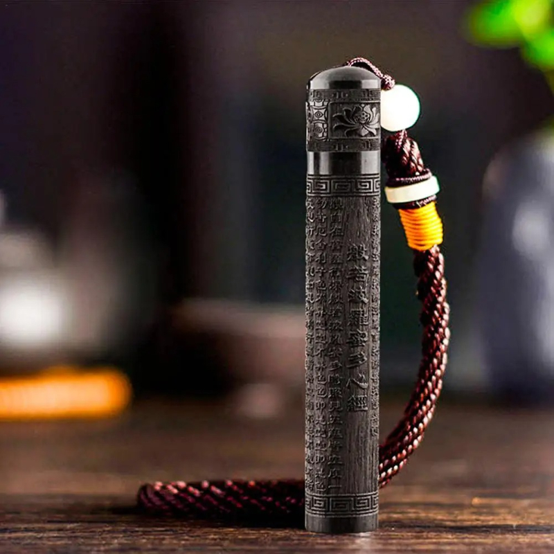 Creative Carving Sandalwood El - đánh giá và giá Electronics And Gadgets With I