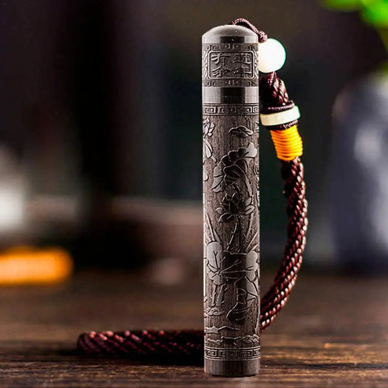 Creative Carving Sandalwood El - đánh giá và giá Electronics And Gadgets With I