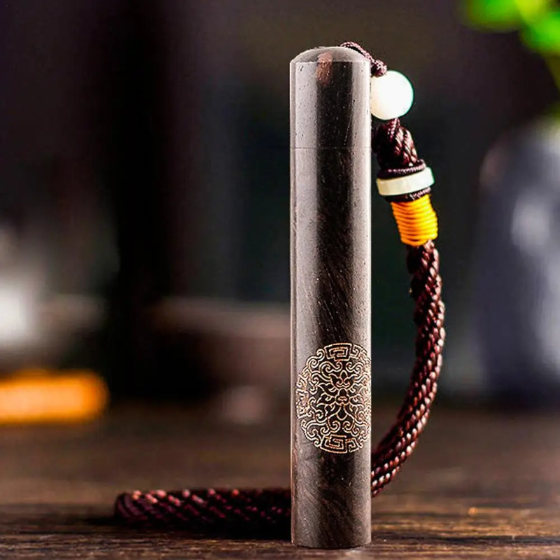 Creative Carving Sandalwood El - đánh giá và giá Electronics And Gadgets With I