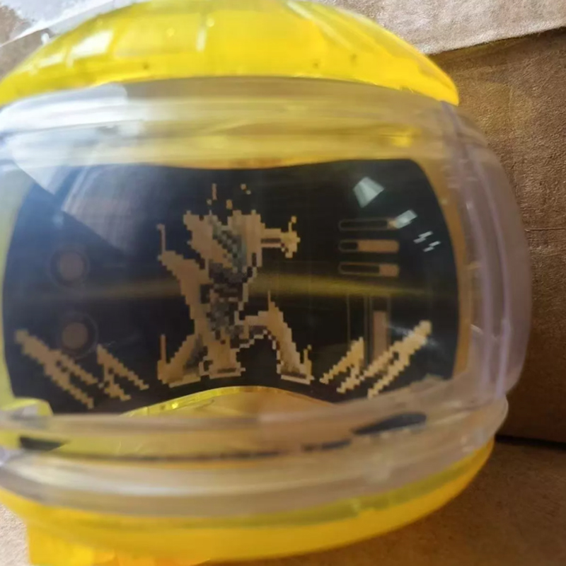 2026 New Kamen Rider Zeztz DX  - đánh giá và giá New Gadgets Electronic