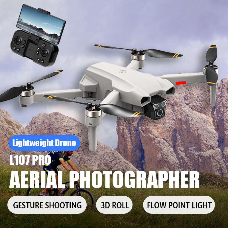 L017 Pro Drone Mini Foldable Q - đánh giá và giá Japanese Electronics Gadgets