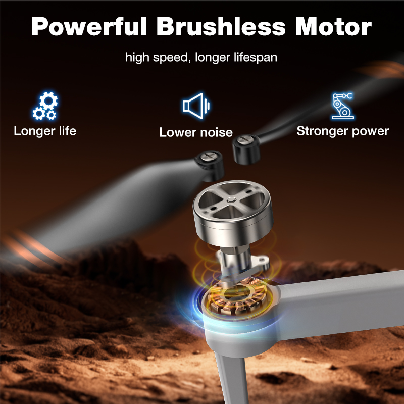 L017 Pro Drone Mini Foldable Q - đánh giá và giá Japanese Electronics Gadgets