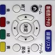 Applicable to Sharp TV GB278SW - đánh giá và giá Japanese Electronics Gadgets
