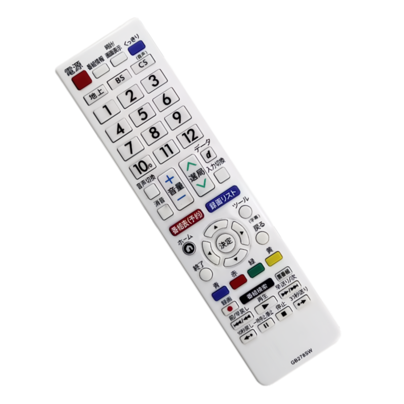 Applicable to Sharp TV GB278SW - đánh giá và giá Japanese Electronics Gadgets