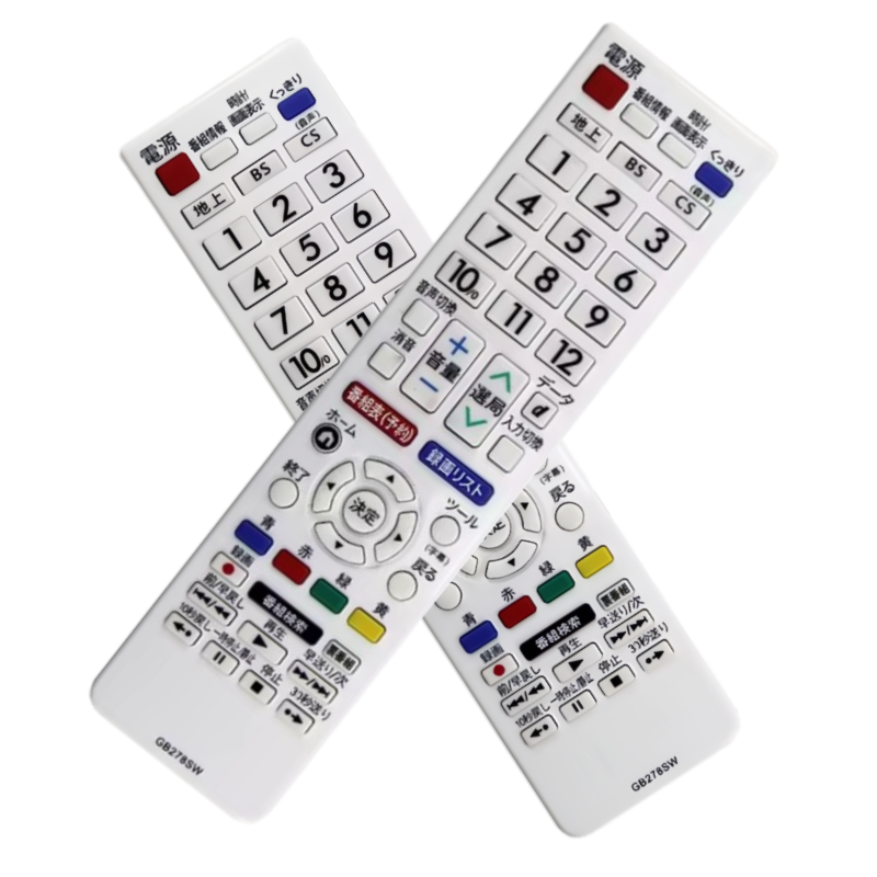 Applicable to Sharp TV GB278SW - đánh giá và giá Japanese Electronics Gadgets